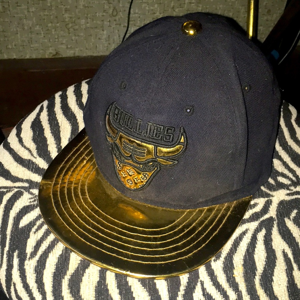 Mens hats